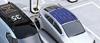 Photo for Solar Vehicle Market Condition 2030: Key Players, Trends, Drivers, Challenges & Forecast
