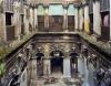 Photo for HAUNTED PLACES IN KOLKATA