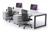 Photo for Workstation Market - Size, Share, Outlook, and Opportunity Analysis, 2018 – 2026