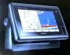 Photo for new updates by Garmin for nuvi maps