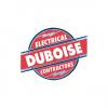 Photo for Duboise Electric
