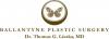Photo for Ballantyne Plastic Surgery