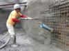 Photo for Shotcrete Market - Insights, Opportunity Analysis, and Industry Forecast till 2025