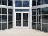 Photo for Best Burglar Security System in Pasadena TX