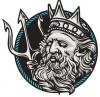 Photo for Atlantis Recovery Centre