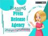 Photo for Reasons How a Press Release Agency Helps You to Get Attention