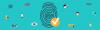 Photo for Global Multi-Factor Authentication Market to Reflect Impressive Growth Rate by 2025