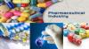 Photo for Precision Medicine Market- Size, Share, and Industry Forecast till 2026