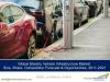 Photo for Electric Vehicle Infrastructure Market Set to Grow at CAGR 27% till 2021 | TechSci Research