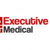 Photo for Executive Medical - Weight Loss San Deigo