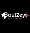 Photo for BoulZeye - Lasertag, quilles, réalité virtuelle et Pub