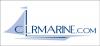 Photo for CLR Marine LLC