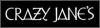 Photo for Crazy Jane's