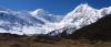 Photo for Manaslu Circuit trek in Nepal