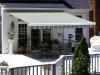 Photo for Back-Lit Awnings Pasadena, TX|Shade and Canopy Houston
