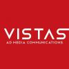 Photo for Vistas AD Media