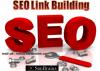 Photo for SEO Link Building Techniques to Increase Rankings of Your Website