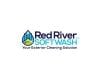 Photo for Pressure washing service Hooks - Red River Softwash, LLC