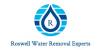 Photo for Roswell Water Removal Experts
