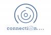Photo for Mobile Application Development