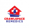 Photo for Crawlspace Remedics