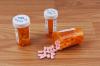 Photo for Opioid Induced Side Effects Treatment Market New Business Developments And Top Companies, Future Forecasts To 2026