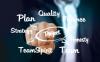 Photo for Time Tracking Software Creates Lucrative Prospects for US Manufacturing Industry