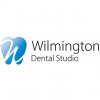 Photo for Wilmington Dental Studio