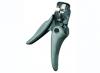 Photo for Ergo-Elite® Wire Stripper