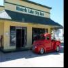 Photo for Historic Lake City Auto