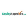 Photo for EquityApproved.ca