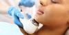 Photo for Non-Surgical Skin Tightening Market - Size, Share, Outlook and Opportunity Analysis 2018-2026
