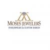 Photo for Moses Jewelers