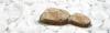 Photo for Limestone Market:  Size, Share, Growth, Applications, Trends and Forecast 2019 to 2025