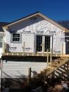 Photo for SUNNY, LLC