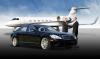 Photo for Cheap Taxi from Worthing to Gatwick Airport – Travel Masters