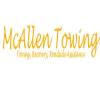 Photo for McAllen Towing Pros