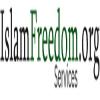 Photo for Islam Freedom Services