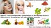 Photo for Vitiligo and its Natural Herbal Treatment