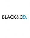 Photo for Black & Co Ltd