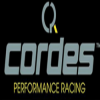 Photo for Cordes Performance Racing
