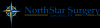 Photo for North star surgerys