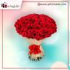 Photo for Personalized Flowers Bouquet