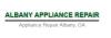 Photo for Albany Appliance Repair