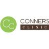 Photo for Conners Clinic