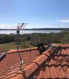 Photo for Reliable Outdoor TV Antenna Installation Services Gold Coast