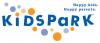Photo for KidsPark