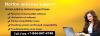 Photo for Troubleshooting Norton Installation ring on +1-844-947-4746 (toll-free) Norton Antivirus Support Number