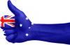 Photo for Avail Scholarships for International Students in Australia