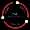 Photo for RD Managed IT